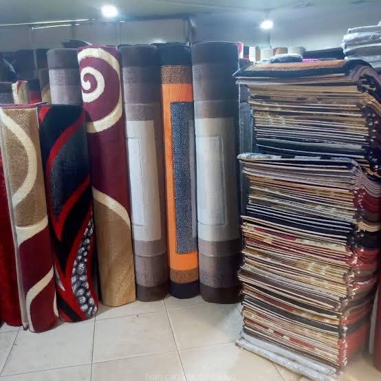 Carpets