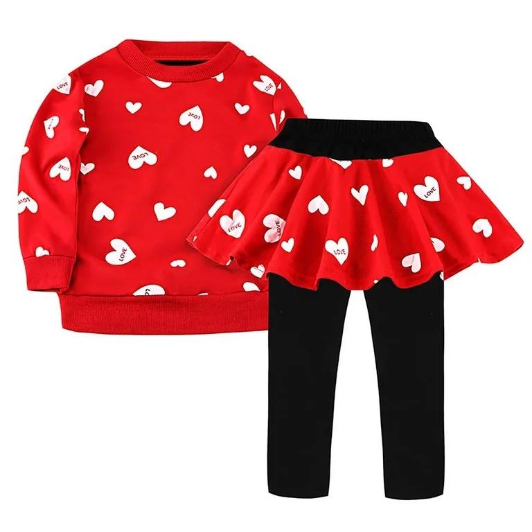 Girls clothes