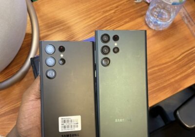 A3DB352C-41BA-4E74-91AD-61D3FD42122E