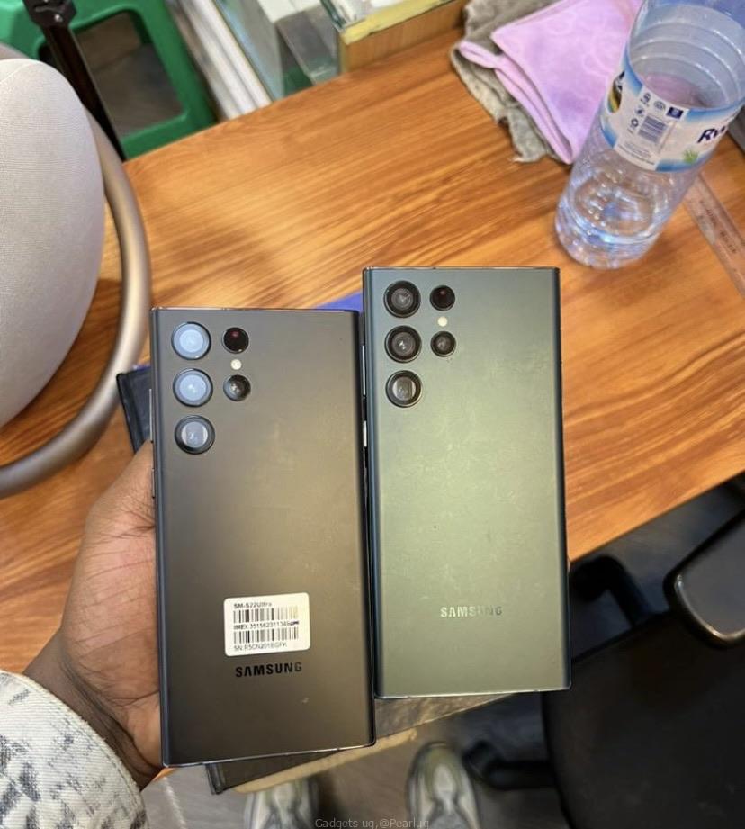Samsung