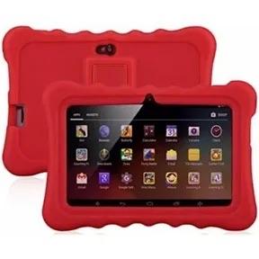 Babe tab B42pro+ in all colours