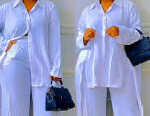 Get the best fashions in all shapes and sizes