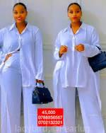 Get the best fashions in all shapes and sizes