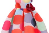 Kids dresses