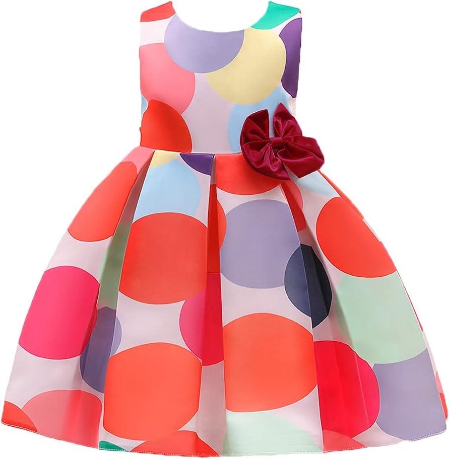 Kids dresses