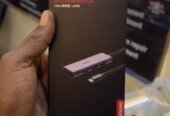 Adapters