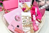 Best gifts and packages