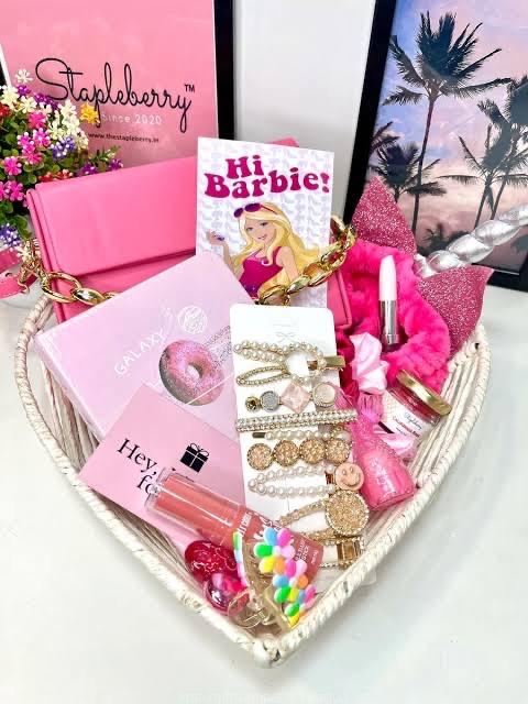 Best gifts and packages
