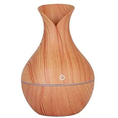 Humidifiers