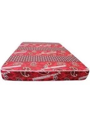 3*6 high density mattres