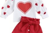 Girls clothes