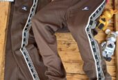Men geans super quality