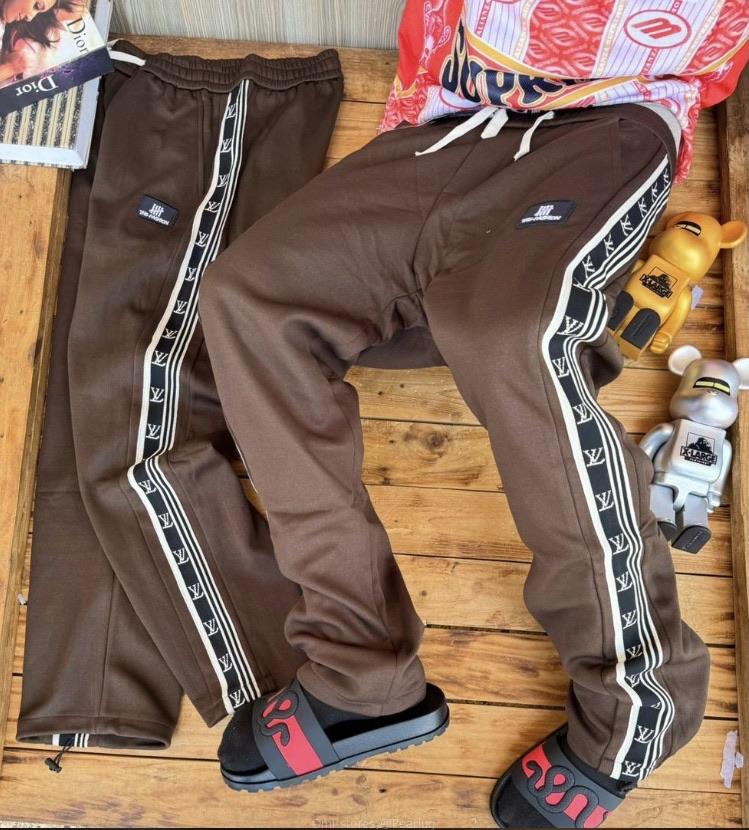 Men geans super quality