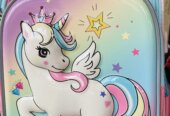Unicorn 🦄