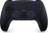 Game controllers