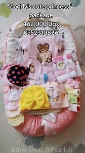 Childrens closet