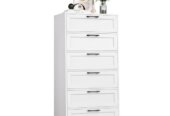 Bed rooms side boards Executive