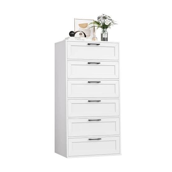 Bed rooms side boards Executive