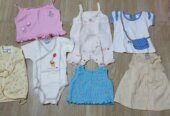 Clothes for babies