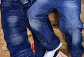 Demini original Geans