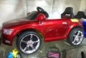 Electric toy cars for kids