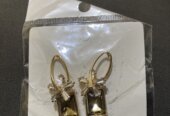 Ear rings