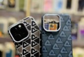 iPhone covers