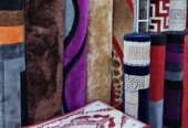 Carpets