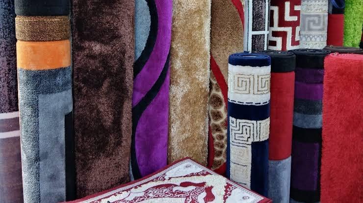 Carpets