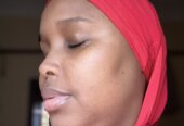Skin care