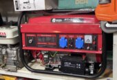 Generator in all size
