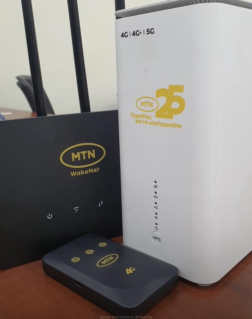 Mifi