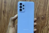 Galaxy A23