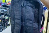 Laptop bags