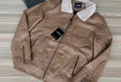 Fancy jackets