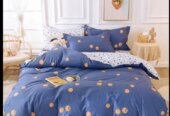 Super quality duvets and sheets