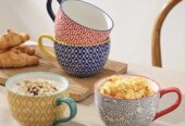 Super quality cups