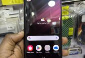 Galaxy S22 ultra