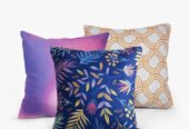 Pillows and cautions