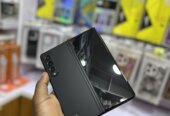 Galaxy Z fold 3 5G