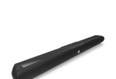 JBL cinema sound bars