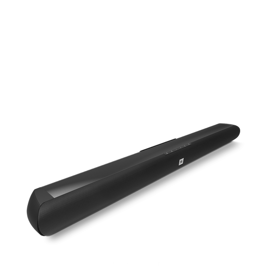 JBL cinema sound bars
