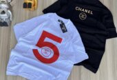 T shirts