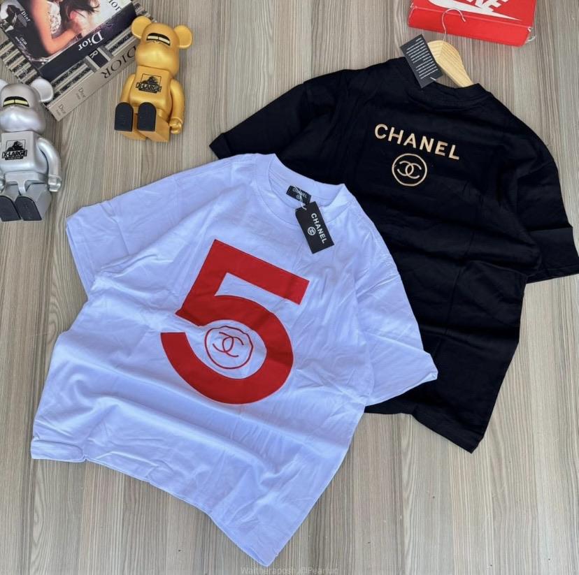 T shirts