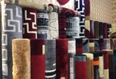 Carpets