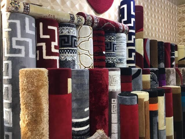 Carpets