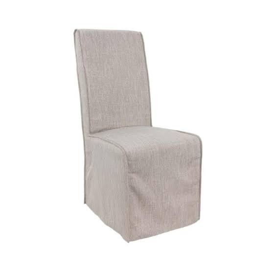 Galveston Chairs