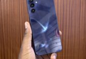 Galaxy A15