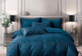 “Bedding basics and beyond! Cozy up with us.”