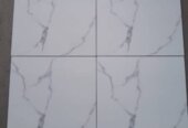 Floor tiles